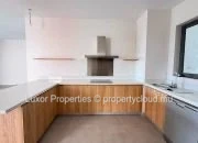 À VENDRE | Magnifique Appartement de 3 Chambres à Trou aux Biches