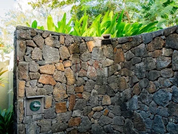 Villa de 3 Chambres