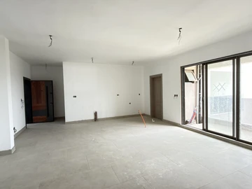3 Bedroom Penthouse