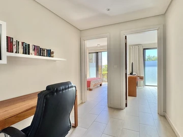 3 Bedroom Townhouse, Duplex