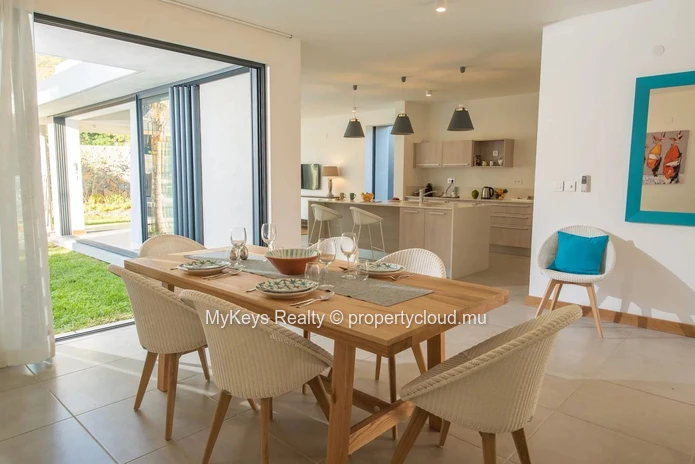 Exceptional Property with Views of La Tourelle