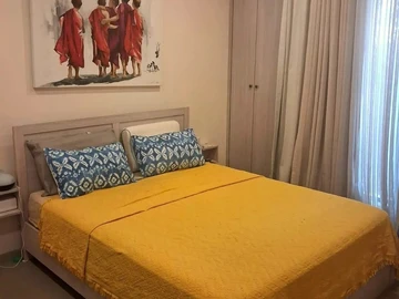 3 Bedroom Townhouse, Duplex