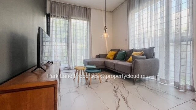 Superbe duplex neuf à Highland Rose