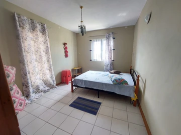 Appartement de 2 Chambres