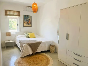 3 Bedroom Townhouse, Duplex