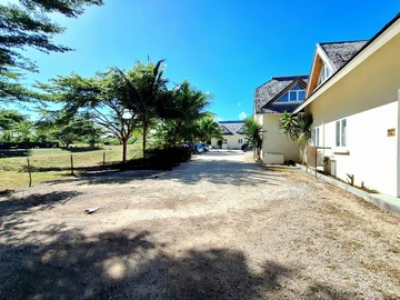 Commercial Property