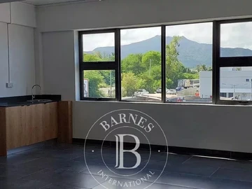 Commercial Property