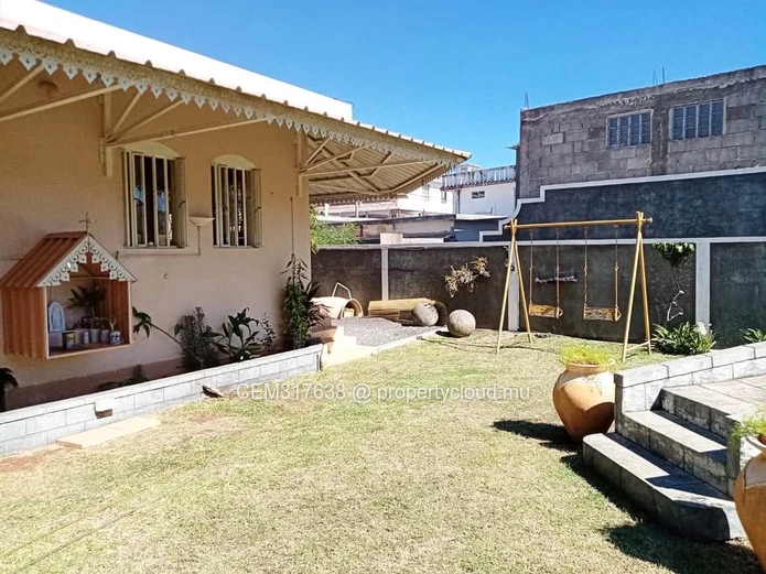 Spacious 4-Bedroom Family Home for Sale in Coromandel