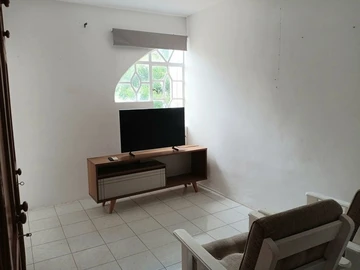 Maison de 2 Chambres
