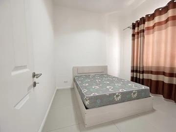 Villa de 3 Chambres