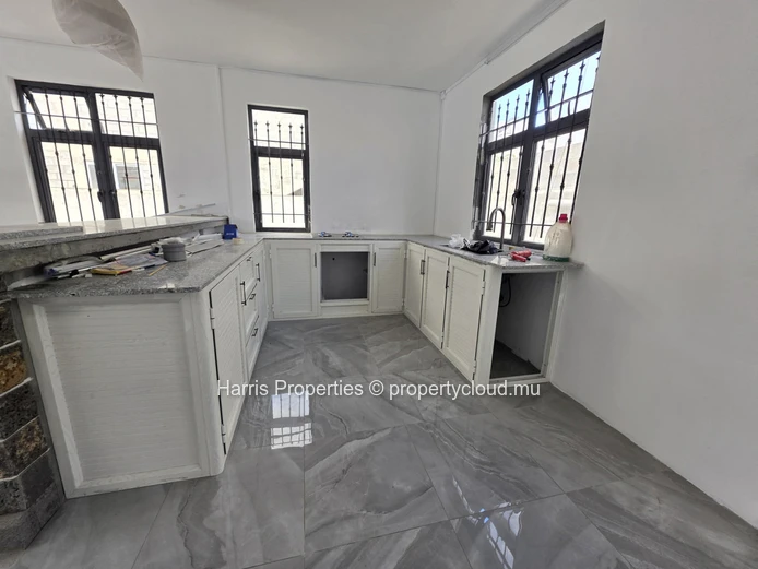 Maison individuelle neuve à vendre à Goodlands