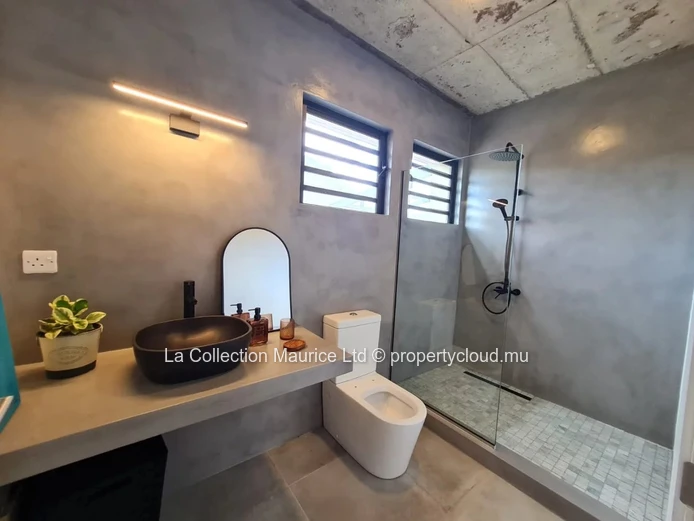 Villa | Tamarin | Close to Schools