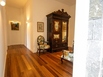 Maison de 5 Chambres
