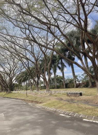 FOR SALE – Superb 4-bedroom house in Gentilly Estate, Moka