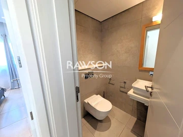 Appartement de 2 Chambres