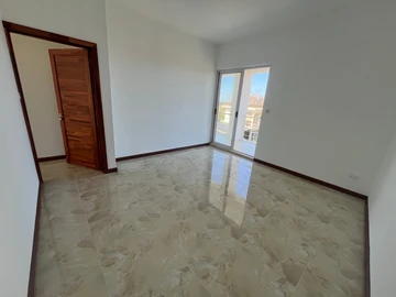 Villa de 5 Chambres
