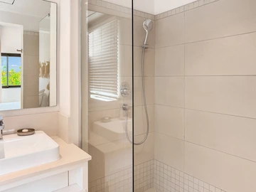 2 Bedroom Penthouse