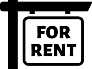 Immobilier Commerciaux
