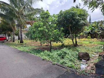 Residential Land