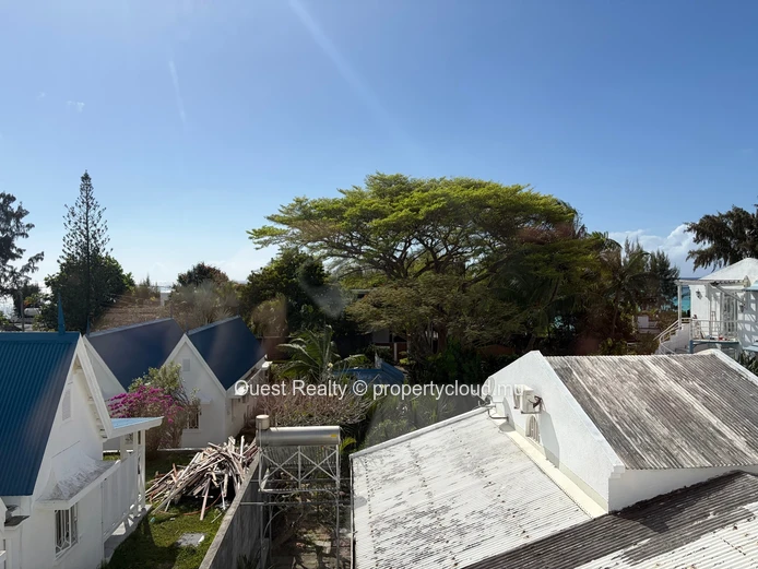 Pereybere | 2-Bedroom Apartment For Rent
