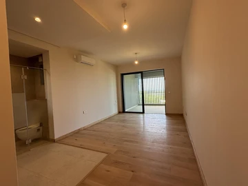 Appartement de 4 Chambres