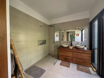 Villa de 3 Chambres