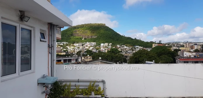 Apartments for sale in Quatre-Bornes - Prime Investment