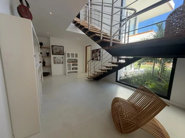 Villa de 5 Chambres