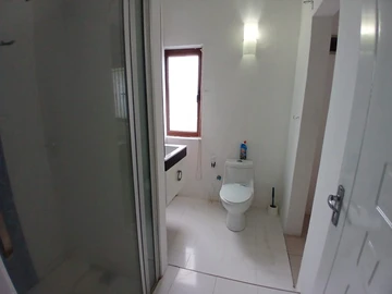 Villa de 3 Chambres