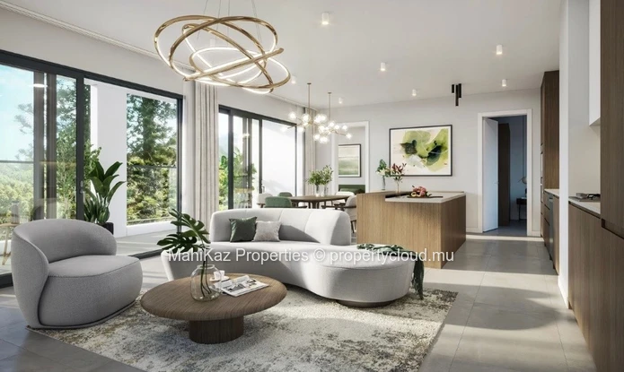 New Apartments For Sale in Phoenix