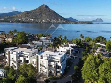 3 Bedroom Penthouse