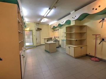 Commercial Property