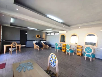 Commercial Property