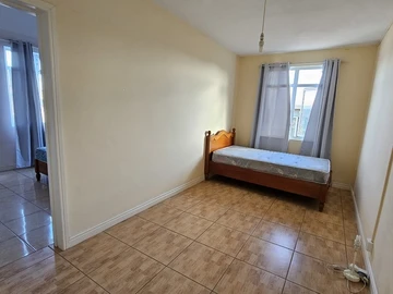 Tranquil Coastal Living: Charming home in peaceful area