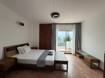 3 Bedroom Townhouse, Duplex