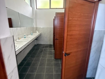 Commercial Property