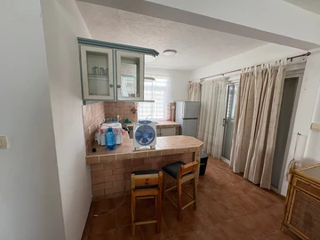 Penthouse de 6 Chambres