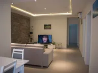 For Sale one apartment in Mayfair Apartments at Pereybere