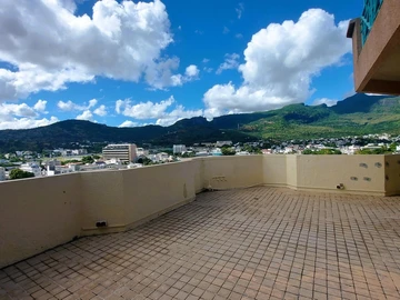 Commercial Property
