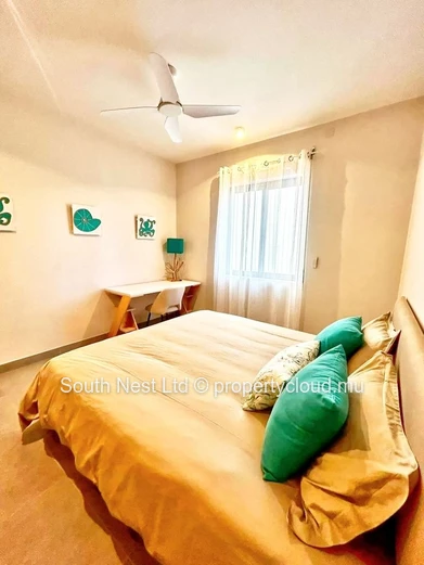 A rare opportunity combining comfort, modernity, and a prime strategic location.