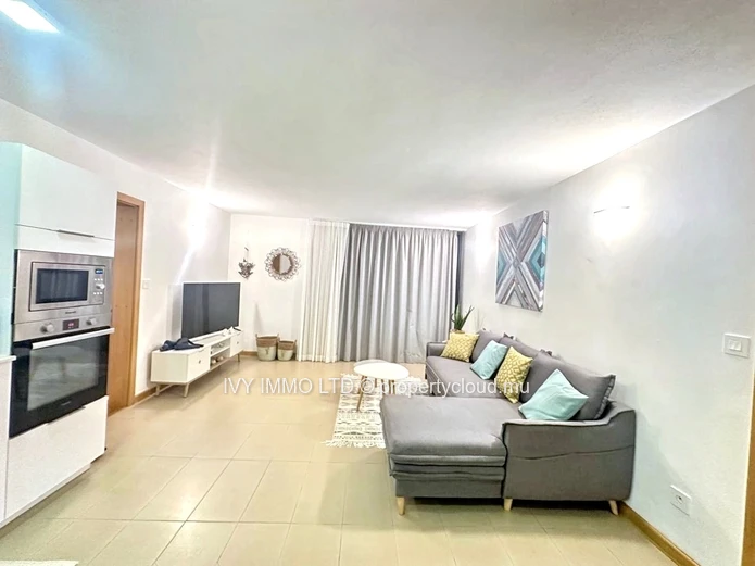 G+2 For Sale Located at #trouauxbiches   Residence | 5Minutes from the Beach