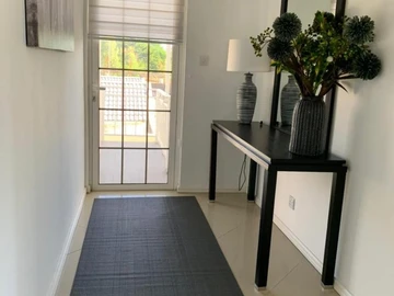 Appartement de 2 Chambres