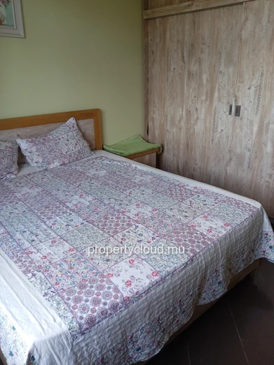 Superbe maison familiale de 5 chambres, située à Triolet.