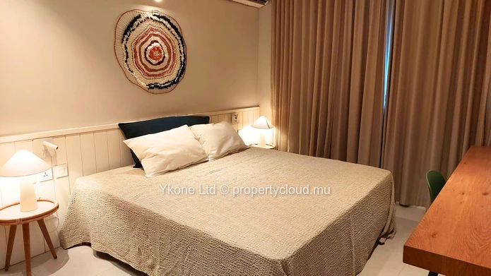 New Apartment For Sale In Poste Lafayette