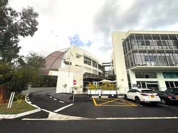 Commercial Property