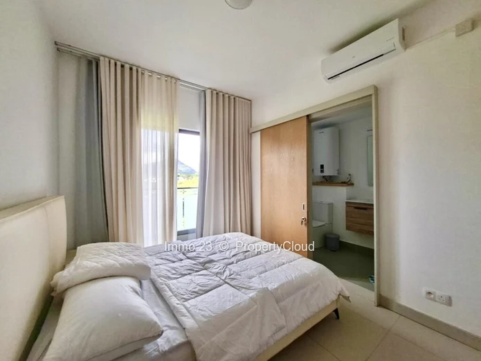 Appartement a louer