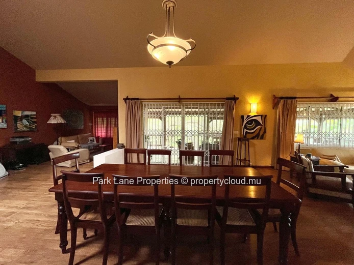 Character Home with Scenic Views for sale in Moka