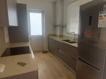 3 Bedroom Townhouse, Duplex