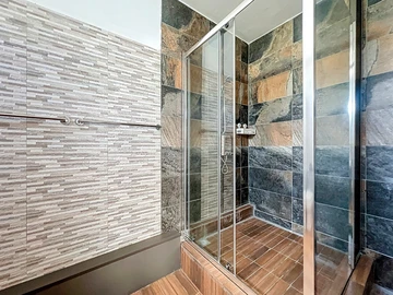 Appartement de 2 Chambres