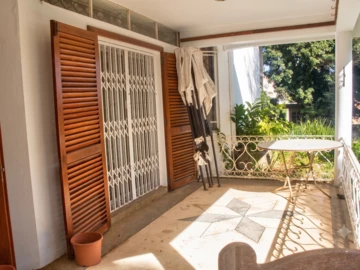 Maison de 4 Chambres